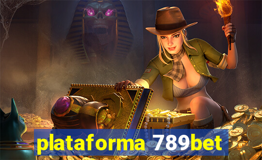 plataforma 789bet